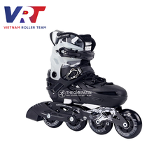 Giày Patin Trẻ Em Flying Eagle S6S+ NEW