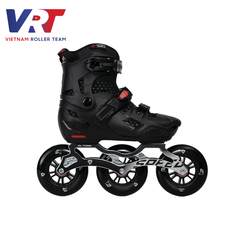 Giày Patin Trẻ Em Flying Eagle S7 Speed