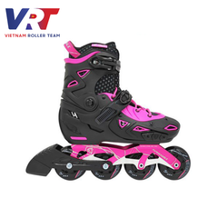 Giày Patin Trẻ Em Flying Eagle S9