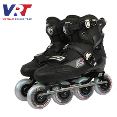 Giày Trượt Patin Freestyle CSS PRO