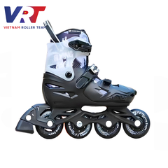 Giày Patin Trẻ Em Flying Eagle S3 Cosmo