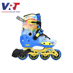 Giày Patin Trẻ Em Micro LE