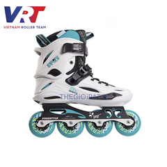 Giày Patin Người Lớn Freestyle M1