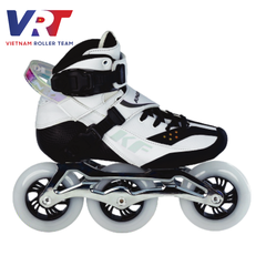 Giày Patin KF-S6