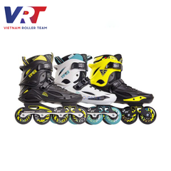Giày Patin Người Lớn Freestyle M1