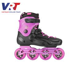 Giày Patin Người Lớn Flying Eagle B3S