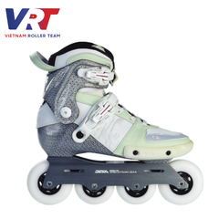 Giày Patin CS1