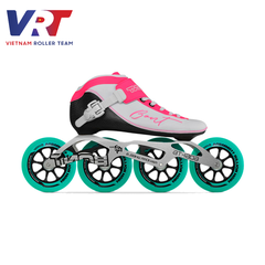 Giày Patin Speed Bont BNT