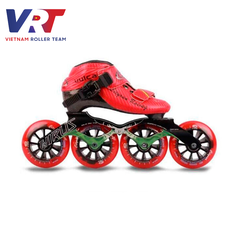 Giày Patin Speed Cityrun CT15