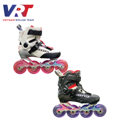 Giày Patin X5PRO JR (ĐT)