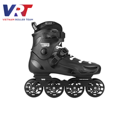 Giày Patin Người Lớn Flying Eagle B3S