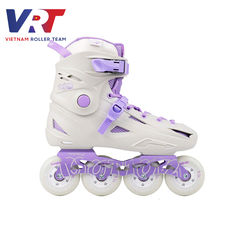 Giày Patin Người Lớn Flying Eagle FBS AVIAN