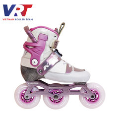 Giày Patin GF-S9 SPEED SLALOM