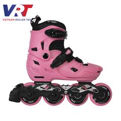 Giày Patin Trẻ Em Flying Eagle S7 Nimbus