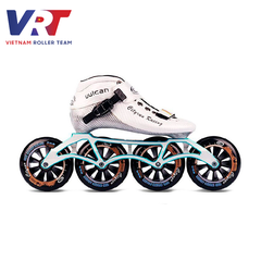 Giày Patin Speed Cityrun CT15