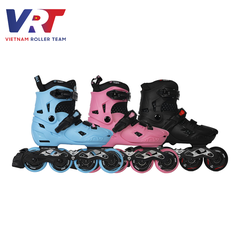 Giày Patin Trẻ Em Flying Eagle S7 Nimbus