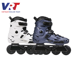 Giày Patin Người Lớn Flying Eagle F6S Falcon Pro 2