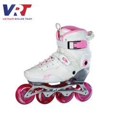 Giày Patin KF-K60