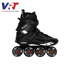 Giày Patin Người Lớn Centosy Freestyle Pro Max