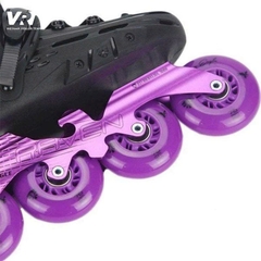 GIÀY PATIN F4