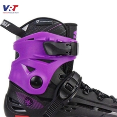 GIÀY PATIN F4