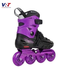 GIÀY PATIN F4