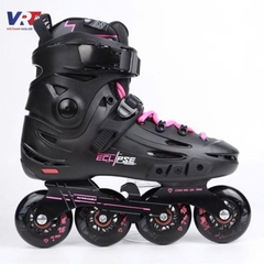 GIÀY PATIN F5