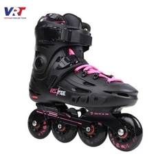 GIÀY PATIN F5