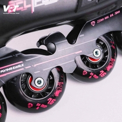 GIÀY PATIN F5