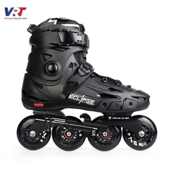 GIÀY PATIN F5