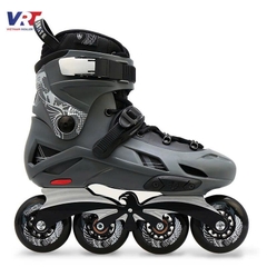 GIÀY PATIN F7