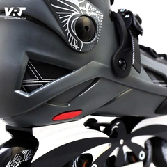 GIÀY PATIN F7