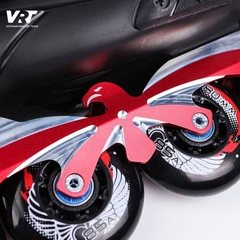 GIÀY PATIN F7