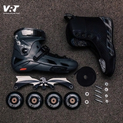 GIÀY PATIN F7