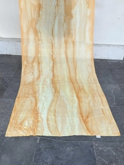 Khăn Lụa Tơ Tằm Nhuộm Thủ Công Kimcatsilk – Quà Tặng Văn Hoá Việt Cao Cấp