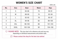 Áo choàng ngoài lụa tơ tằm dệt hoa chìm