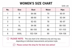 Váy 2 dây lụa tơ tằm Habotai nhún bèo – Nhẹ như một ngày nghỉ
