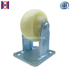 BX shenpai PP 100 CĐ có nắp 35A62-1297