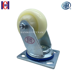 BX shenpai PP 100 Xoay có nắp 35A60-1297