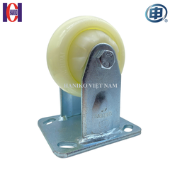 BX shenpai PP 100 CĐ có nắp 35A62-1297