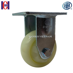 BX shenpai PP 100 CĐ có nắp 35A62-1297