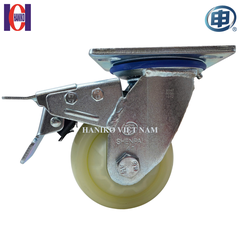 BX shenpai PP 100 Khóa có nắp 35A61-1297