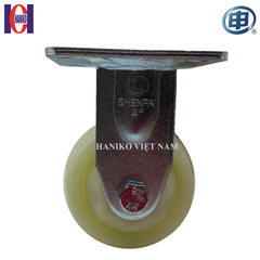 BX shenpai PP 100 CĐ có nắp 35A62-1297