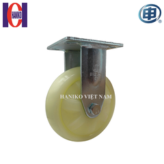 BX shenpai PP 150 CĐ có nắp 35A68-1299