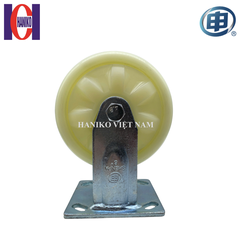 BX shenpai PP 150 CĐ có nắp 35A68-1299