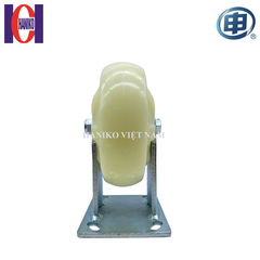 BX shenpai PP 150 CĐ có nắp 35A68-1299