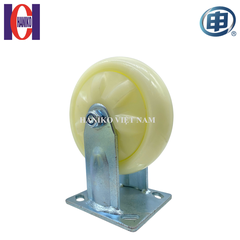 BX shenpai PP 150 CĐ có nắp 35A68-1299