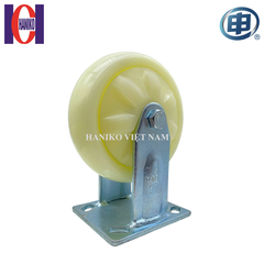 BX shenpai PP 150 CĐ có nắp 35A68-1299
