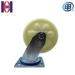 BX shenpai PP 150 Xoay có nắp 35A66-1299