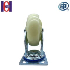 BX shenpai PP 150 Xoay có nắp 35A66-1299